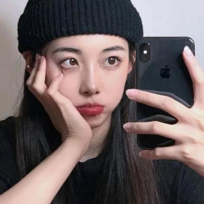 马克辛的归来