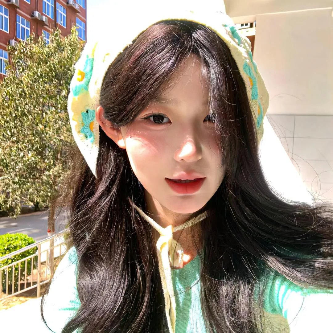 灵异女仆第三季
