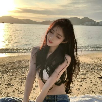 青春无悔