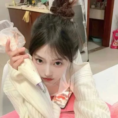 哦,我的宠妃大人