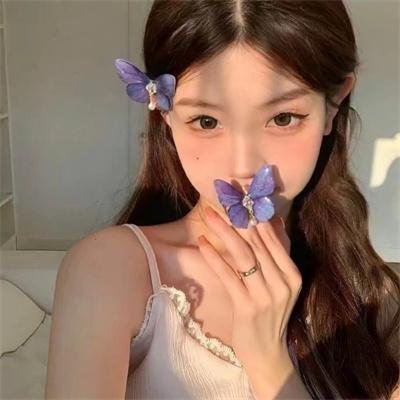 格罗莫少校:瘟疫医生