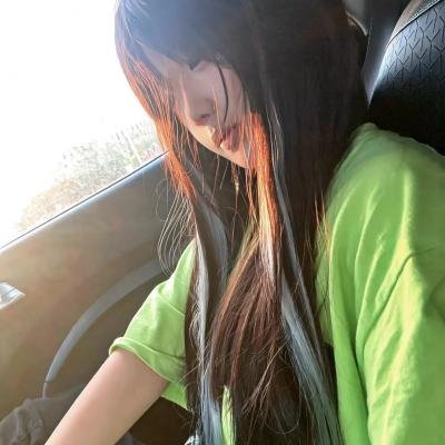 伸冤人第三季