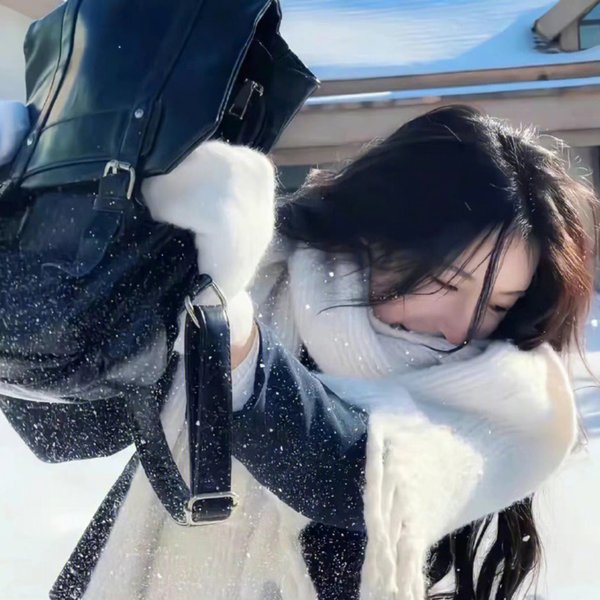 就这样... 第二季