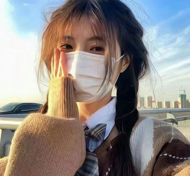 米歇拉·吉罗:句句属实
