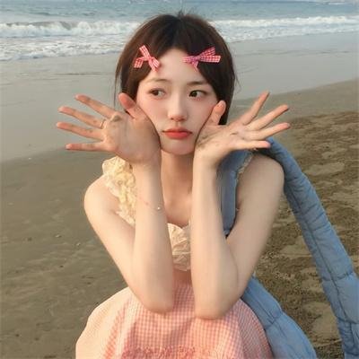 美人镖局