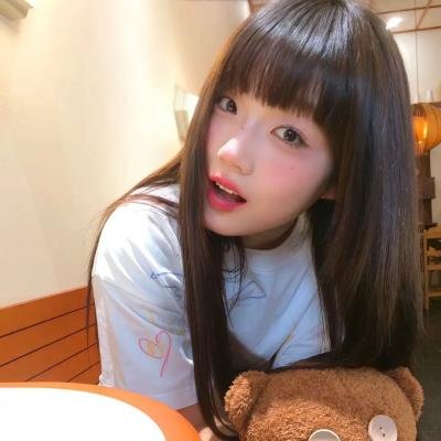 森林进化论