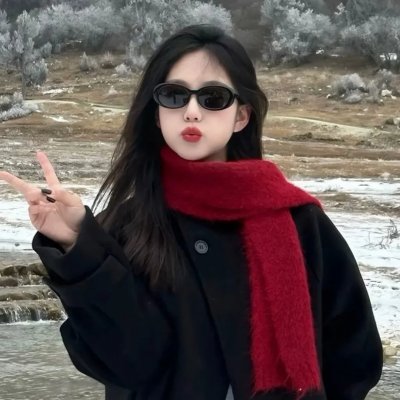 连环杀手的生活指南