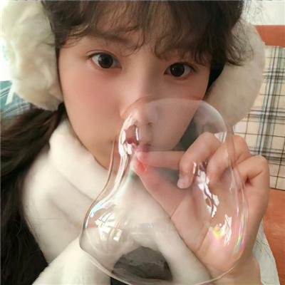 美食妙探