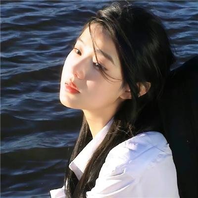 神秘女王蜂