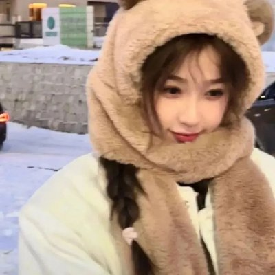 无法恋爱的夫君
