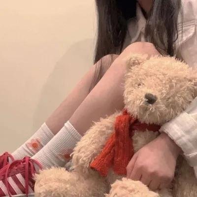我家的执事如是说