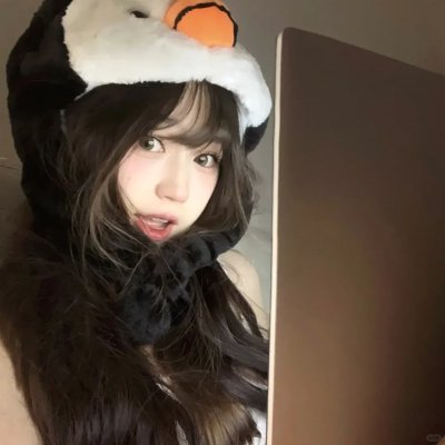 越狱者