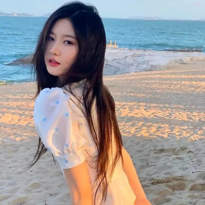 同行