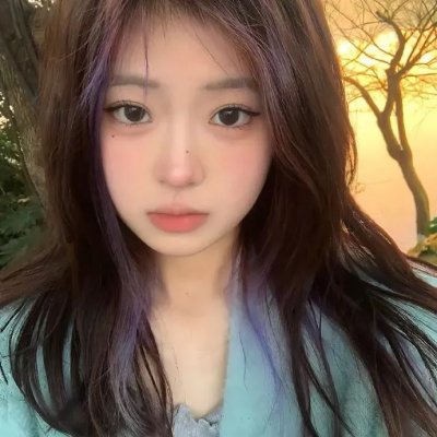 我家有个狐仙大人。