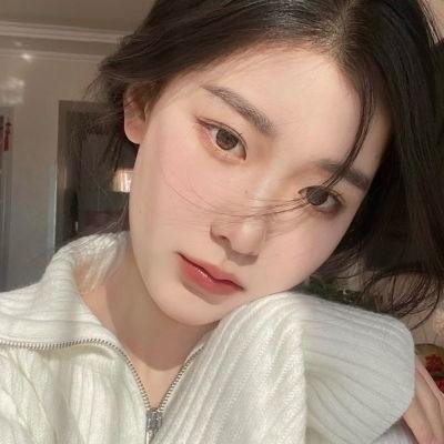 妯娌的三国时代