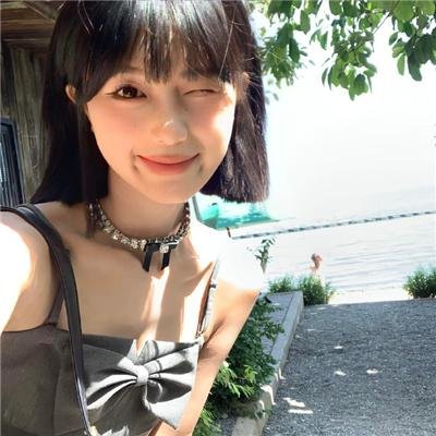 缘定今生