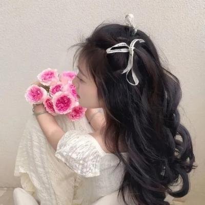 蛇女归来