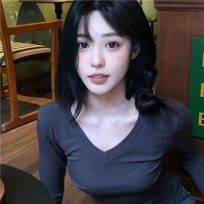 婊妹
