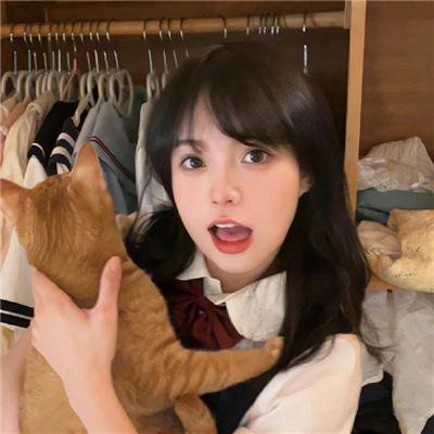 前妻第二季