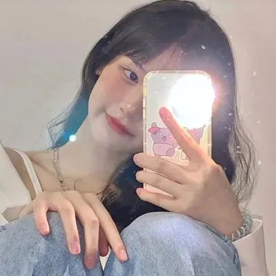 奇怪的家政妇国语