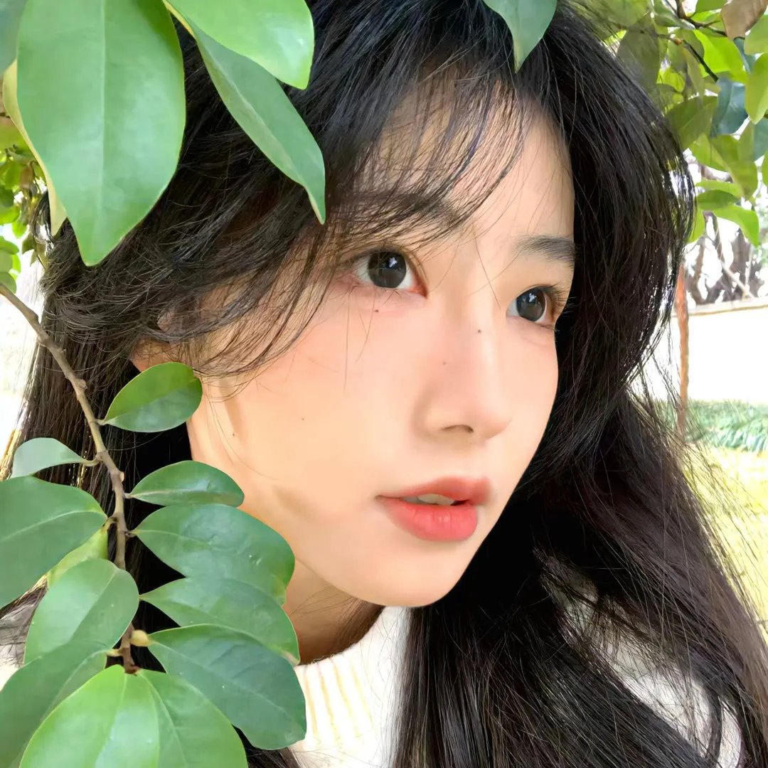特区打工妹