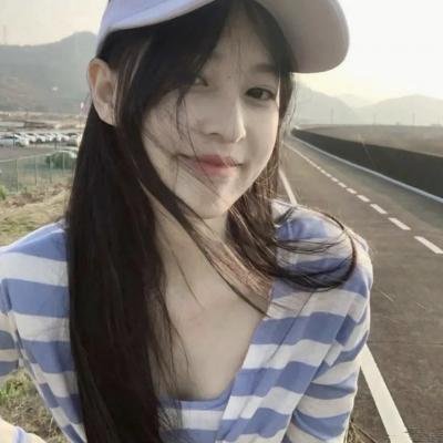 小镇杀机第二季
