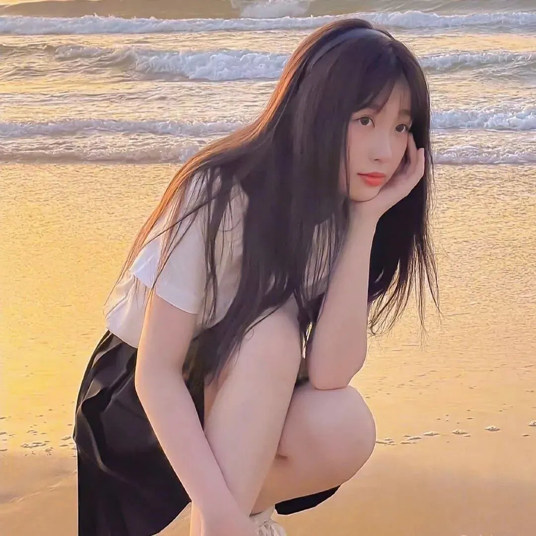 幕府风云
